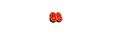 sbobet88